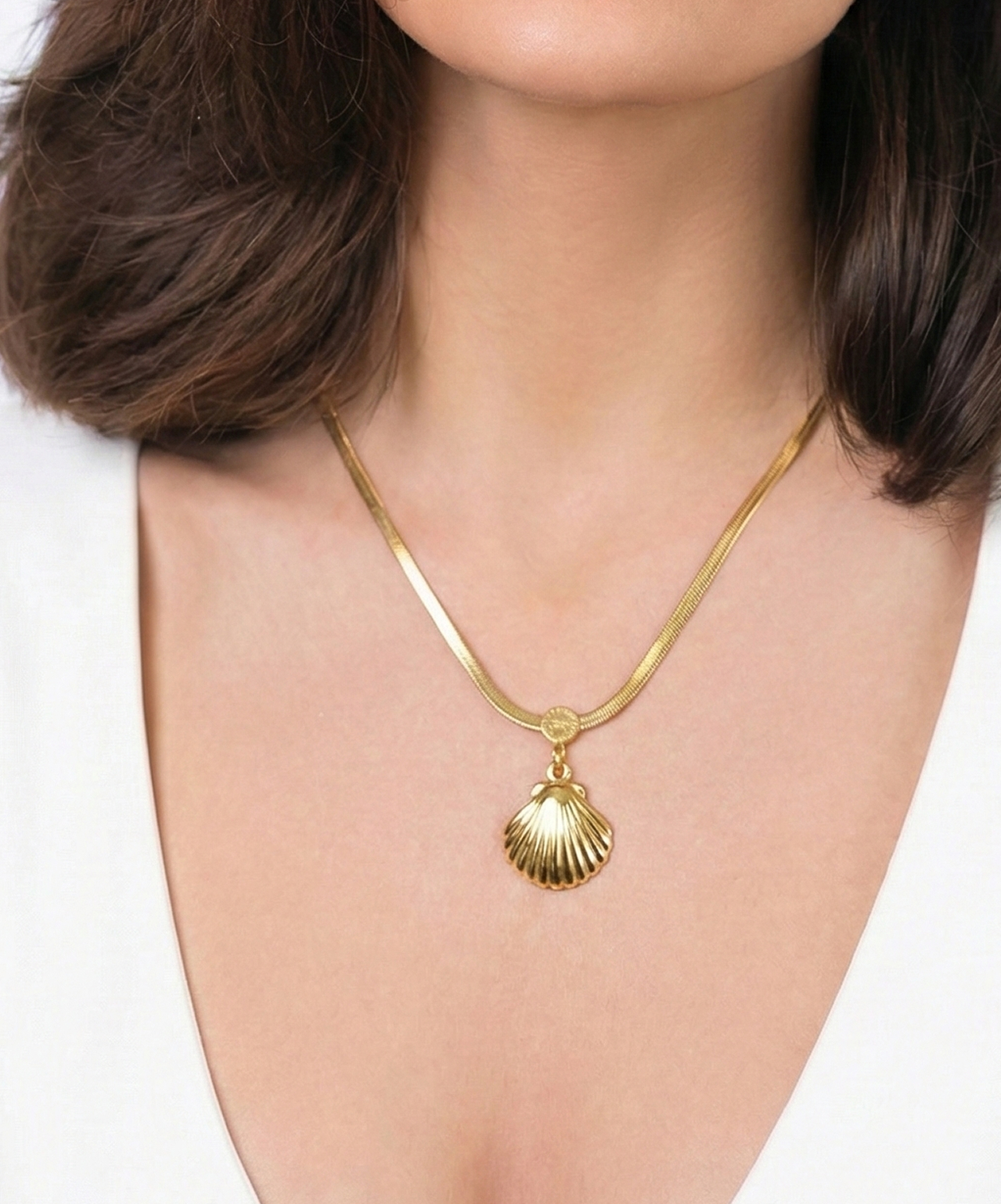 gemini generated image ig7bvlig7bvlig7b 12