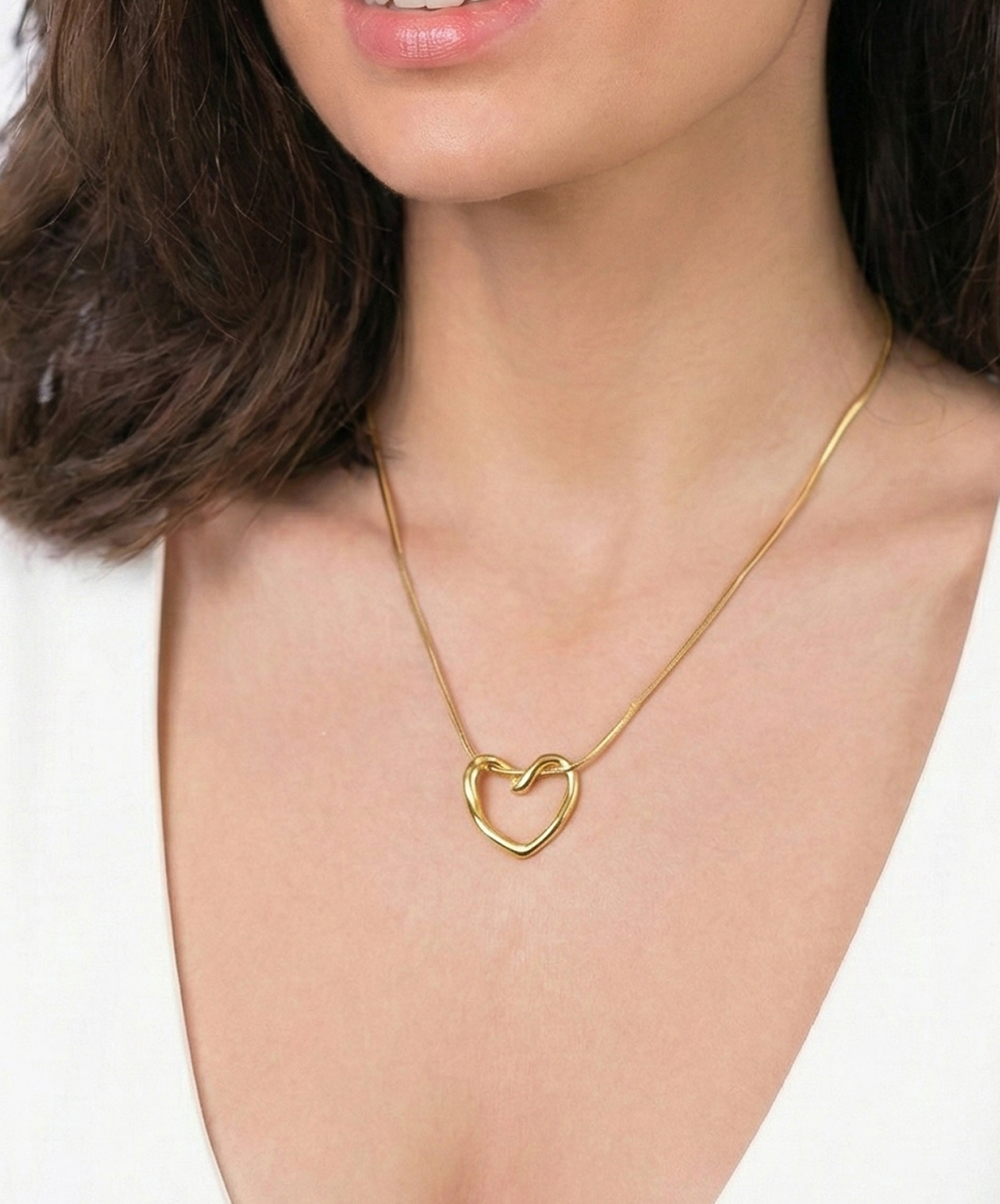 gemini generated image ig7bvlig7bvlig7b 13