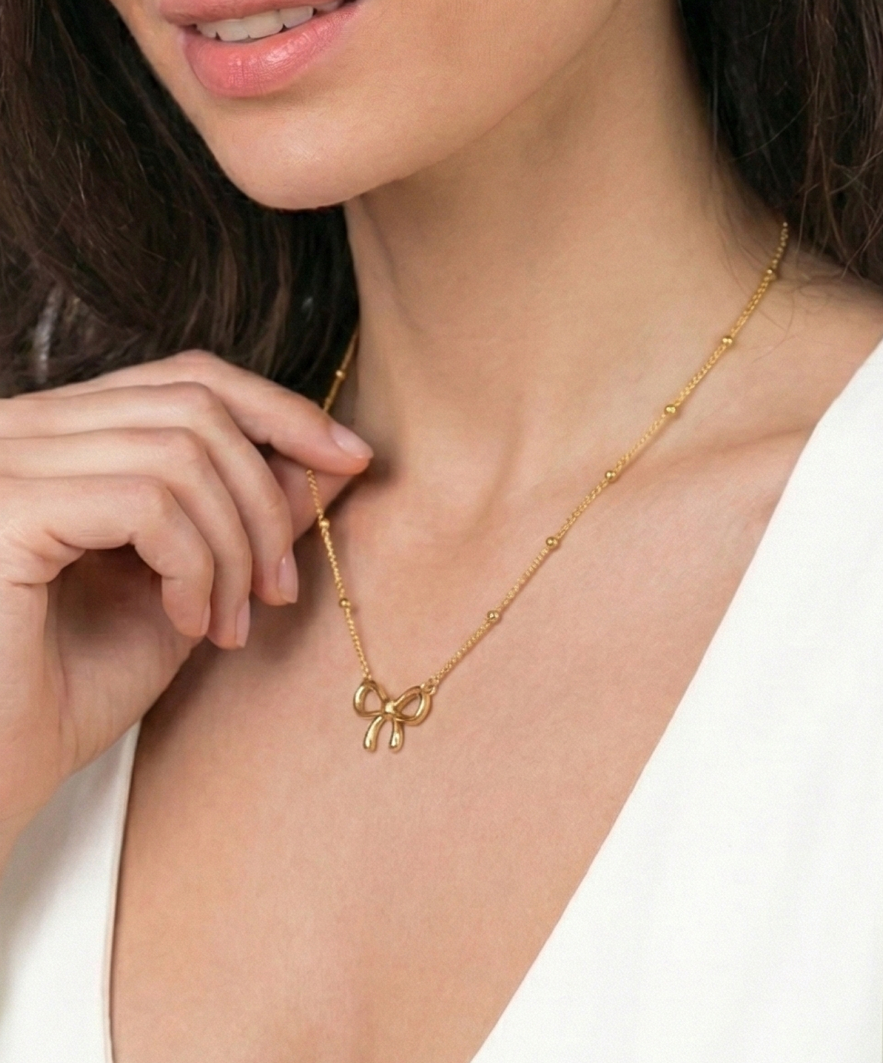 gemini generated image ig7bvlig7bvlig7b 14